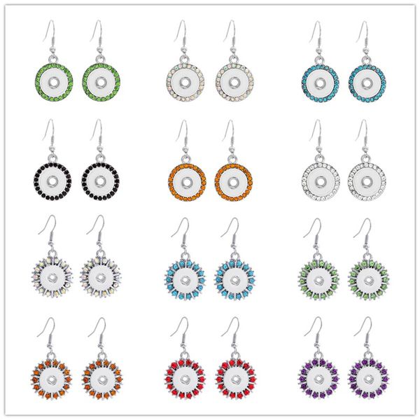 noosa chunks silver plated rhinestone 12mm snap button dangle earrings for women ginger snap button jewelry
noosa chunks silver plated rhinestone 12mm snap button dangle earrings for women ginger snap button jewelry