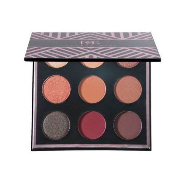 munny mua x makeup geek eyeshadow palette 9 colors long-lasting waterproof matte manny mua eyeshadow
munny mua x makeup geek eyeshadow palette 9 colors long-lasting waterproof matte manny mua eyeshadow