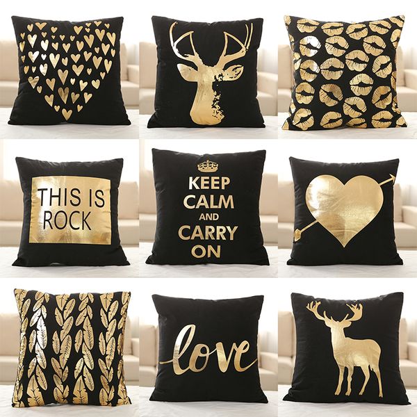 сверхмягкий velvet бронзировать подушка обложка подушка обложка home decor золото штамп подушки декоративные подушки throw любовь наволочка
сверхмягкий velvet бронзировать подушка обложка подушка обложка home decor золото штамп подушки декоративные подушки throw любовь наволочка
