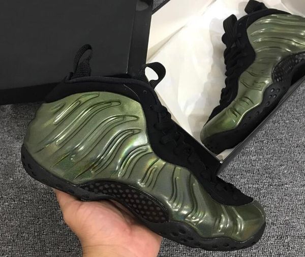 2018 97 legion green eggplant hoe penny hardaway hine i land green metallic gold univer ity red port neaker 41 46
2018 97 legion green eggplant hoe penny hardaway hine i land green metallic gold univer ity red port neaker 41 46