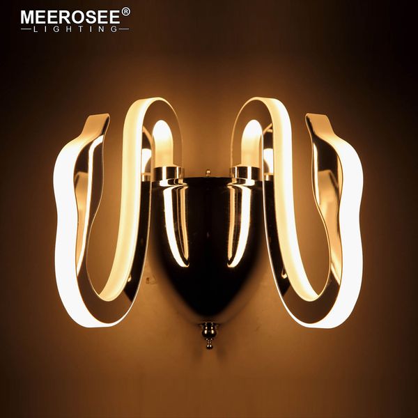 contemporary led wall light fixture led bedside wall light bedroom sconces aisle corridor l led bra lamp luminaire
contemporary led wall light fixture led bedside wall light bedroom sconces aisle corridor l led bra lamp luminaire