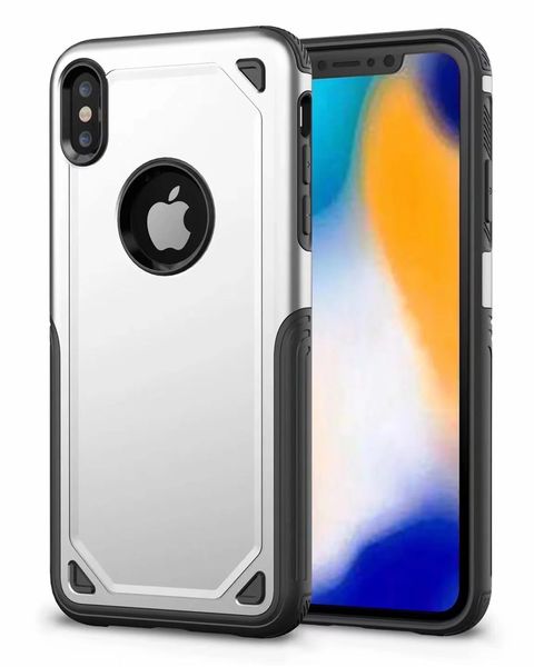 defender case for iphone x xs max xr hybrid armor hard plastic rubber phone back cover case 8 colors
defender case for iphone x xs max xr hybrid armor hard plastic rubber phone back cover case 8 colors