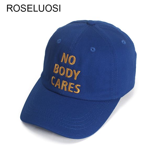roseluosi women letter embroidery baseball caps 100% cotton baseball cap for men bone gorras para hombre beisbol, Blue;gray
roseluosi women letter embroidery baseball caps 100% cotton baseball cap for men bone gorras para hombre beisbol, Blue;gray