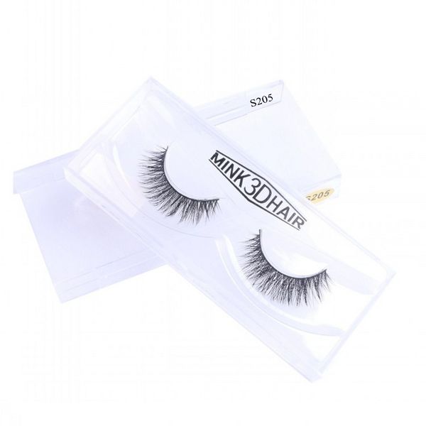 makeup mink eyelash false eyelashes natural long thick 100% real handmade mink hair eye lashes extensions for beauty makeup
makeup mink eyelash false eyelashes natural long thick 100% real handmade mink hair eye lashes extensions for beauty makeup