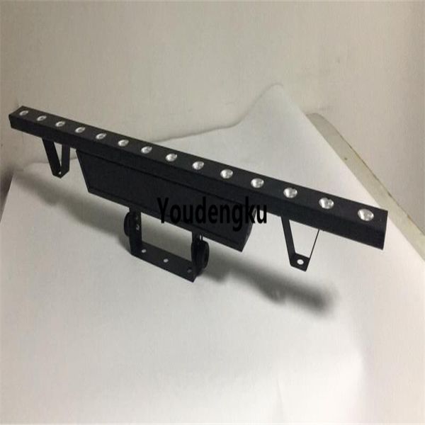 2 pieces warn white stage background light 14 eyes 5w led matrix blinder beam bar dj light led martix panel
2 pieces warn white stage background light 14 eyes 5w led matrix blinder beam bar dj light led martix panel