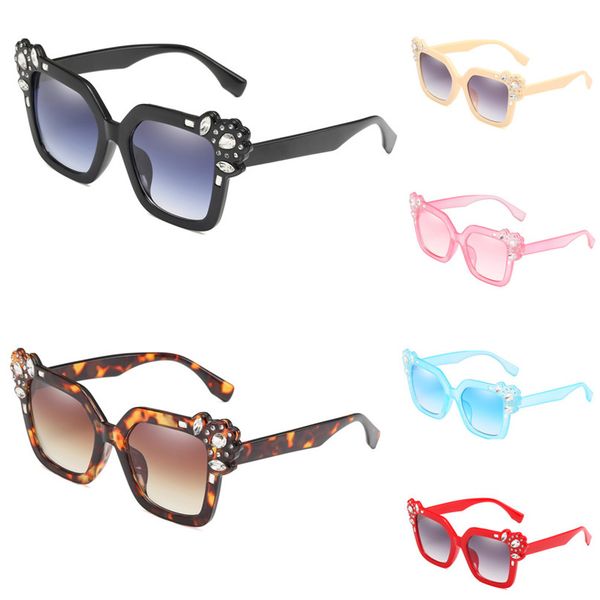 sunglasses men cat eye sunglasses polarized eyewears men cycling sun glasses for uv400 glasses 40at14
sunglasses men cat eye sunglasses polarized eyewears men cycling sun glasses for uv400 glasses 40at14