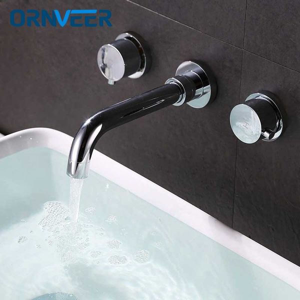 round 3 hole wall sink basin mixer tap wels bathroom spout faucet with double lever
round 3 hole wall sink basin mixer tap wels bathroom spout faucet with double lever