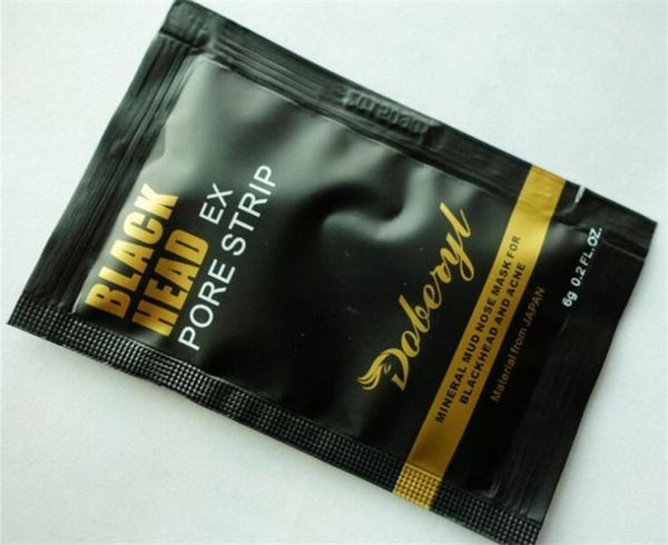 doberyl black head remover face mask care facial blackhead nose deep cleansing mineral mud ex pore strips cleaner 200pcs
doberyl black head remover face mask care facial blackhead nose deep cleansing mineral mud ex pore strips cleaner 200pcs