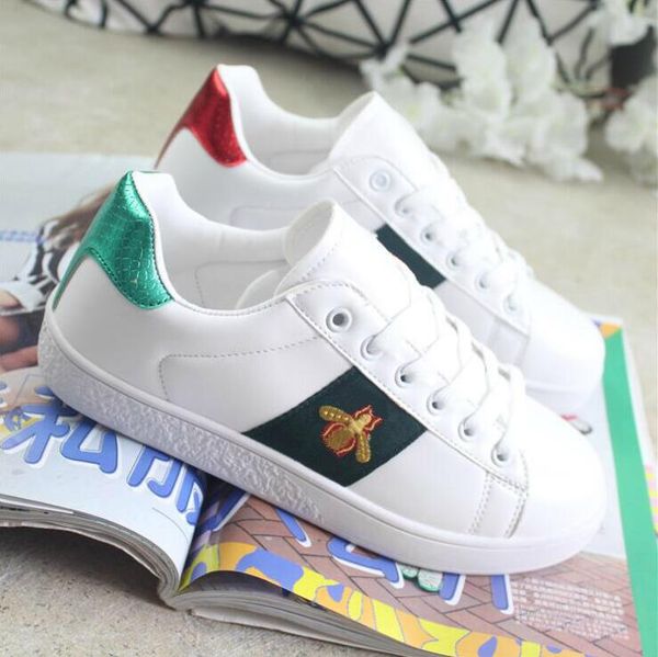 Бесплатная доставка 2018 Туз вышивка женщины маленькие белые туфли осень мода плос
Бесплатная доставка 2018 Туз вышивка женщины маленькие белые туфли осень мода плос