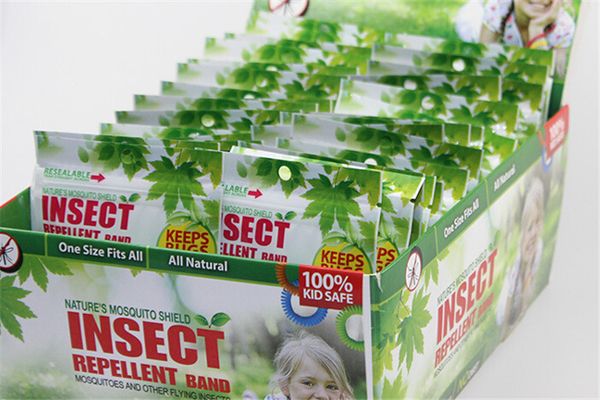 anti- mosquito repellent bracelet bug repel wrist band pest control mozzie keep bugs away wholesale by airflight
anti- mosquito repellent bracelet bug repel wrist band pest control mozzie keep bugs away wholesale by airflight