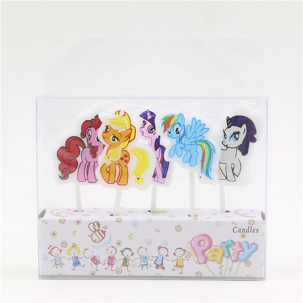 my printed cartoon candles birthday decorations party supplies cake er accessory baby shower girls buogie favors 
my printed cartoon candles birthday decorations party supplies cake er accessory baby shower girls buogie favors