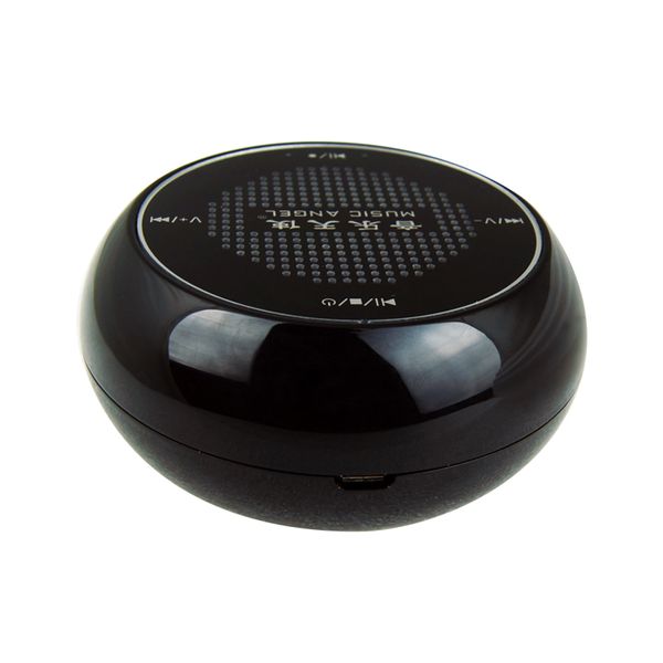 wireless bluetooth music angel porteable mini sound box stereo cube speaker system touch control for iphone xs max iphone xr
wireless bluetooth music angel porteable mini sound box stereo cube speaker system touch control for iphone xs max iphone xr