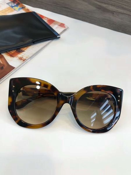 peekaboo ff0267s havana/brown shaded sunglasses gafas de sol luxury designer sunglasses glasses eyewear new with box, White;black
peekaboo ff0267s havana/brown shaded sunglasses gafas de sol luxury designer sunglasses glasses eyewear new with box, White;black