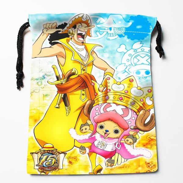 one piece drawstring bags custom storage bags printed gift more size 27x35cm diy your picture custom drawstring bag
one piece drawstring bags custom storage bags printed gift more size 27x35cm diy your picture custom drawstring bag