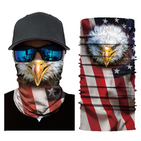 bicycle flag 3d animal headband neck warmer cycling face mask bike head scarf bandana scarves turban mask quick dry for outdoor, Black
bicycle flag 3d animal headband neck warmer cycling face mask bike head scarf bandana scarves turban mask quick dry for outdoor, Black