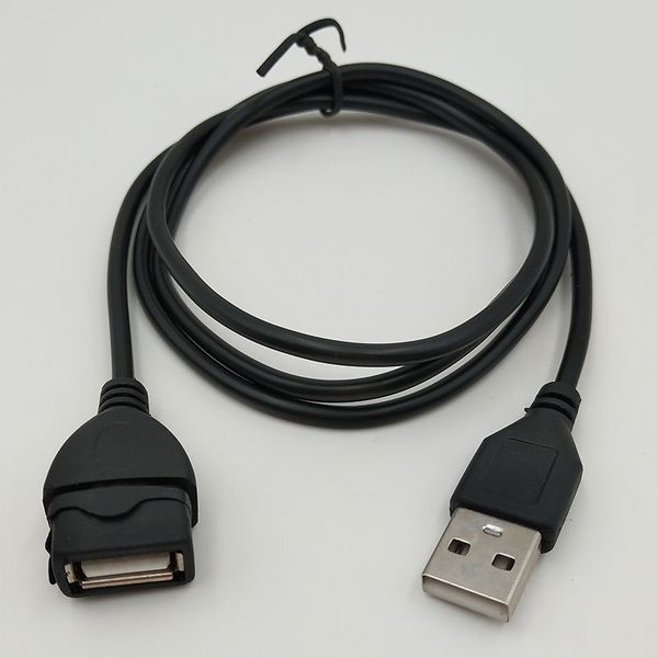 Удлинительный USB-кабель Super Speed USB 2.0 Кабель Между мужчинами 1 м Синхронизация да
Удлинительный USB-кабель Super Speed USB 2.0 Кабель Между мужчинами 1 м Синхронизация да