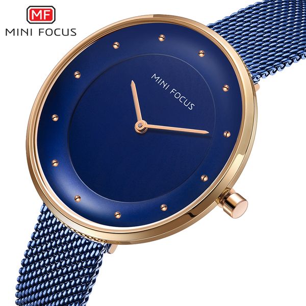 watches simple fashion watch steel ladies womens minifocus relogio clock women mesh watchband brand watch business nmslj, Slivery;brown
watches simple fashion watch steel ladies womens minifocus relogio clock women mesh watchband brand watch business nmslj, Slivery;brown