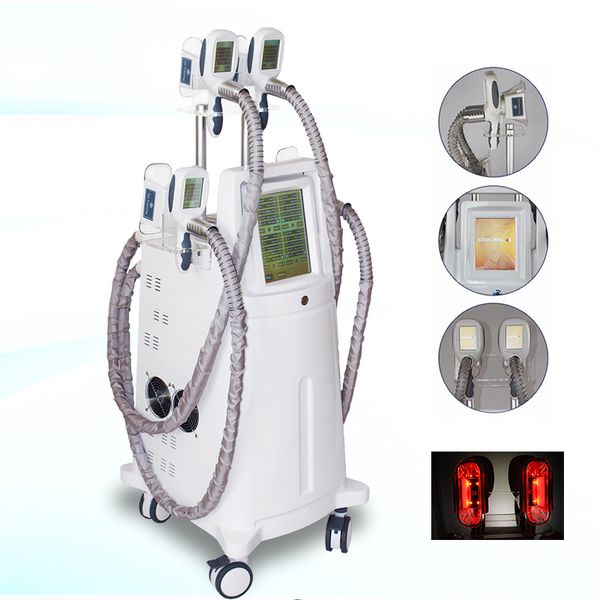 red light 4 cryo handles work together slim cryolipolysis coolsulpting machine fat ing weight loss cryolipolysis slimming machine
red light 4 cryo handles work together slim cryolipolysis coolsulpting machine fat ing weight loss cryolipolysis slimming machine
