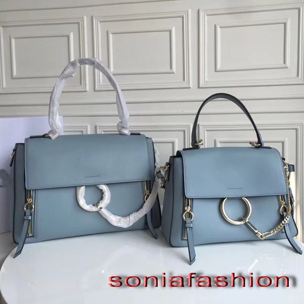 new sell fashion women bag genuine import cowhide leather designer lady shoulder bag two size women tote bag ing
new sell fashion women bag genuine import cowhide leather designer lady shoulder bag two size women tote bag ing