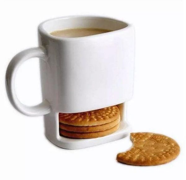 ceramic mug coffee biscuits milk dessert cup tea cups bottom storage for cookie biscuits pockets holder for home office 30pcs
ceramic mug coffee biscuits milk dessert cup tea cups bottom storage for cookie biscuits pockets holder for home office 30pcs