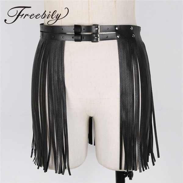ily men lingerie nylon body chest harness hollow out male bondage costume belt shapers nightclub lingerie night, Black
ily men lingerie nylon body chest harness hollow out male bondage costume belt shapers nightclub lingerie night, Black