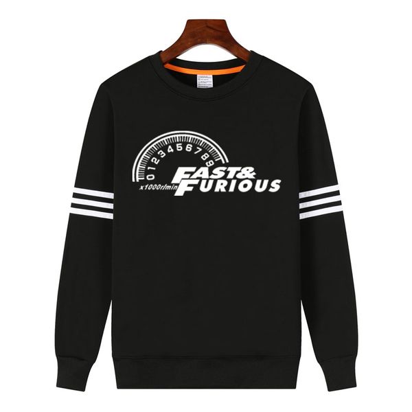 fast & furious 9 sweatshirt fast and furious game movies fleece sweatshirt gt4 auto the fate of the vin sudadera, Black
fast & furious 9 sweatshirt fast and furious game movies fleece sweatshirt gt4 auto the fate of the vin sudadera, Black