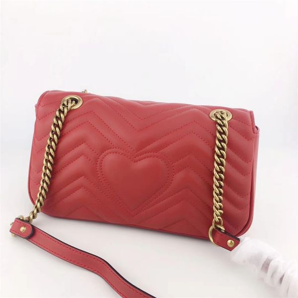 fashion bags, men waist bags, women shoulder handbags, crossbody 02 latest pack.wallet.fanny packs backpacks, quality and wbngf, Red;black
fashion bags, men waist bags, women shoulder handbags, crossbody 02 latest pack.wallet.fanny packs backpacks, quality and wbngf, Red;black