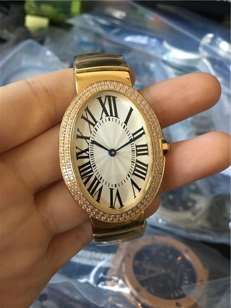 new stainless wrist stainless watches shipping watches watch women 045 fashion quartz steel steel oekeu, Slivery;brown
new stainless wrist stainless watches shipping watches watch women 045 fashion quartz steel steel oekeu, Slivery;brown