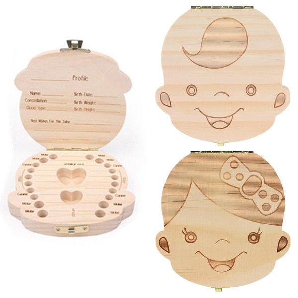 english text baby boy girl fallen tooth box storage natural wood case save milk teeth collection organizer holder
english text baby boy girl fallen tooth box storage natural wood case save milk teeth collection organizer holder