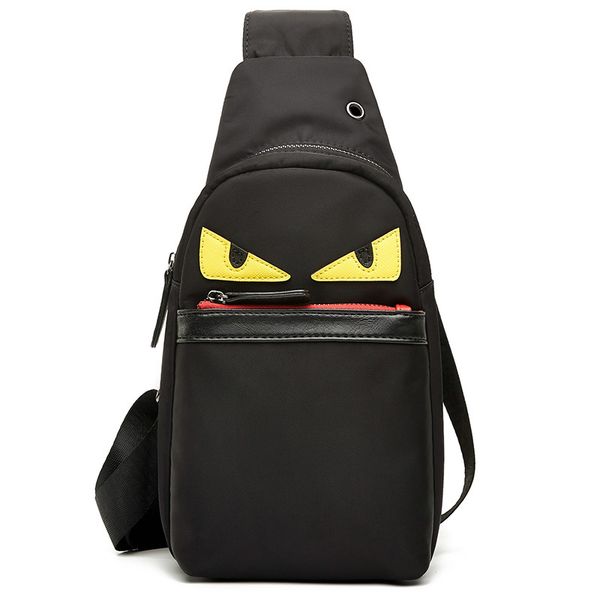 shoulder bag and purse male casual business satchel messenger waist bag vintage men's crossbody bags ba201
shoulder bag and purse male casual business satchel messenger waist bag vintage men's crossbody bags ba201