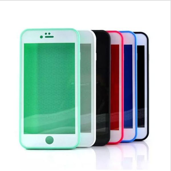 waterproof phone cases shockproof underwater diving full cover bag case for iphone x 8 7 7 plus 6 6s plus 5s dhl shipping
waterproof phone cases shockproof underwater diving full cover bag case for iphone x 8 7 7 plus 6 6s plus 5s dhl shipping