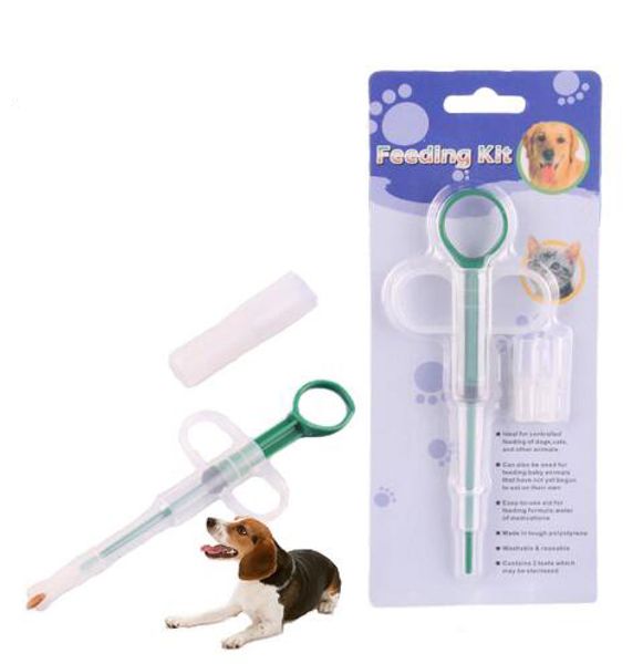 feeding 2018 pet sick professional medicine feeders kit rods dogs devices comfortable animal pet feeding ldwov
feeding 2018 pet sick professional medicine feeders kit rods dogs devices comfortable animal pet feeding ldwov