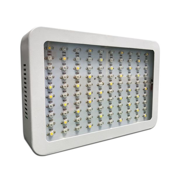 new arrival double chips 1000w full spectrum led grow tent covered greenhouses lamp plant grow lamp for veg flowering
new arrival double chips 1000w full spectrum led grow tent covered greenhouses lamp plant grow lamp for veg flowering