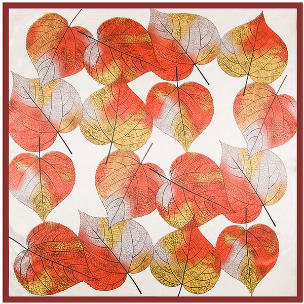 90cm*90cm 2018 brand bandana silk scarf women fashion printing big size female shawls girl coverchief
90cm*90cm 2018 brand bandana silk scarf women fashion printing big size female shawls girl coverchief
