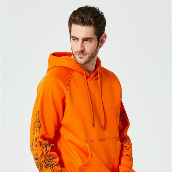 casual hoodies tracksuits harajuku japan style hip hop streetwear print student youth couples men hoodies sweatshirts autumn, Black
casual hoodies tracksuits harajuku japan style hip hop streetwear print student youth couples men hoodies sweatshirts autumn, Black