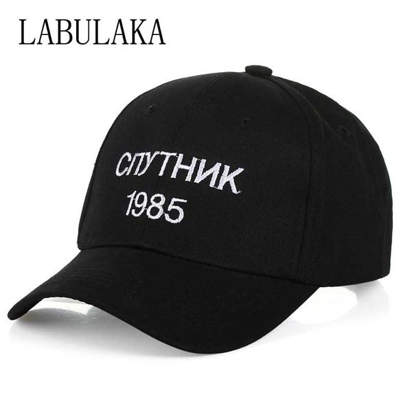 2018 cap satellite 1985 baseball caps women visor hat for leisure letter embroidery snapback hip hop hats men adjustable caps, Blue;gray
2018 cap satellite 1985 baseball caps women visor hat for leisure letter embroidery snapback hip hop hats men adjustable caps, Blue;gray