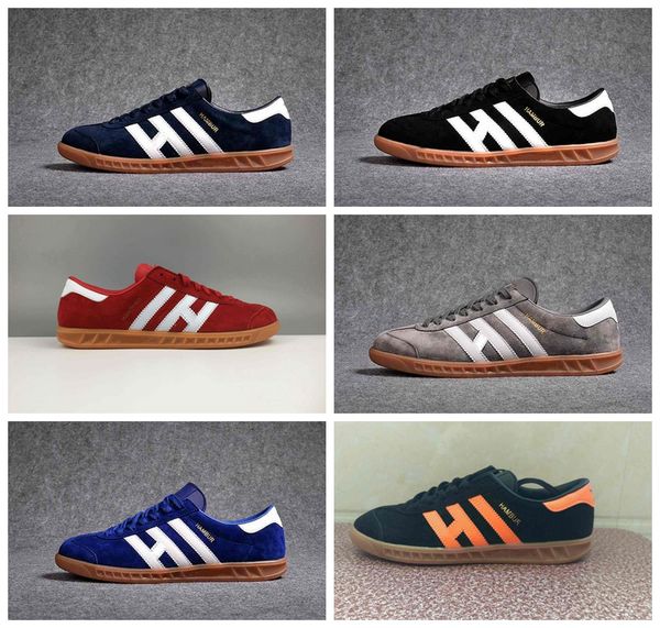 2017 new relea e hamburg white black blue green red yellow orange men men neaker leather and rubber ole ca ual hoe
2017 new relea e hamburg white black blue green red yellow orange men men neaker leather and rubber ole ca ual hoe
