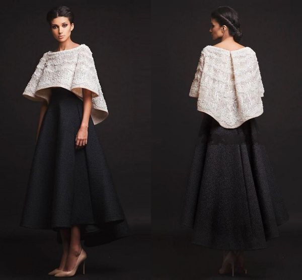 krikor jabotian 2019 новые роскошные длинные вечерние платья из бисера элегантная куртка с длинными рукавами привет-ло новейшие современные, Black;red
krikor jabotian 2019 новые роскошные длинные вечерние платья из бисера элегантная куртка с длинными рукавами привет-ло новейшие современные, Black;red