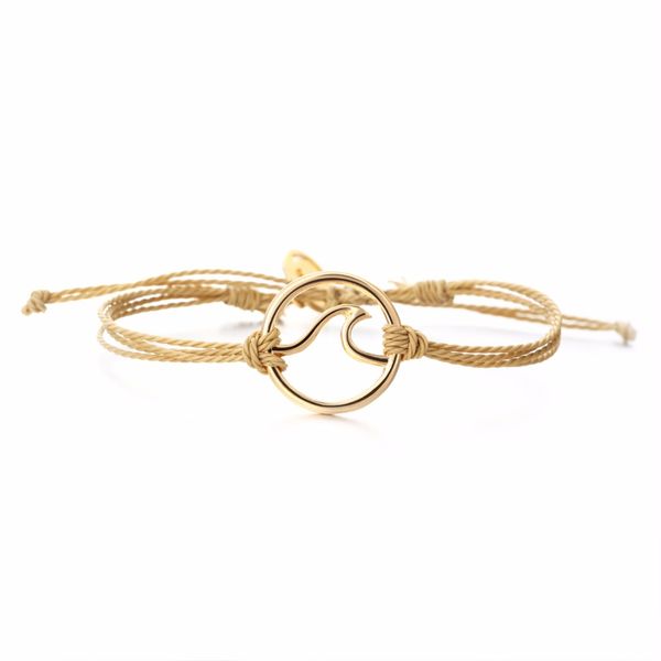 2018 горячая мода ручной работы воск строка braceletsbangles браслеты дружбы ручной работы для женщин регулируемые оригинальные ювелирные из, Black
2018 горячая мода ручной работы воск строка braceletsbangles браслеты дружбы ручной работы для женщин регулируемые оригинальные ювелирные из, Black