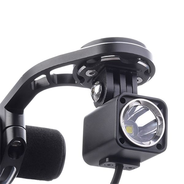 trustfire d20 cree xml-l2 bike light extend holder mount bracket holders stands for garmin bryton bike computer camera
trustfire d20 cree xml-l2 bike light extend holder mount bracket holders stands for garmin bryton bike computer camera