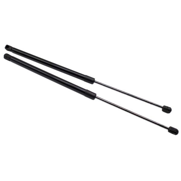 for audi a4 avant (8d5, b5) estate 1994/11 - 2001/09 2pcs auto rear tailgate boot with spoiler gas spring struts prop lift support damper
for audi a4 avant (8d5, b5) estate 1994/11 - 2001/09 2pcs auto rear tailgate boot with spoiler gas spring struts prop lift support damper