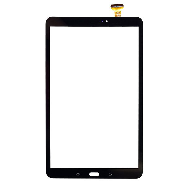 50pcs for samsung galaxy tab a 10.1 2016 t580 t585 touch screen digitizer lcd outer panel front glass sensor repair
50pcs for samsung galaxy tab a 10.1 2016 t580 t585 touch screen digitizer lcd outer panel front glass sensor repair