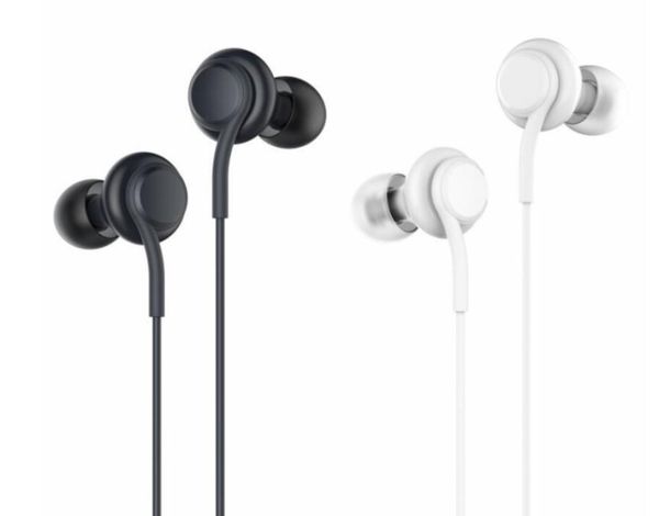 S8 earbud headphone head et earphone microphone for am ung galaxy 8 plu 7 6 edge note 5 4 handfree
S8 earbud headphone head et earphone microphone for am ung galaxy 8 plu 7 6 edge note 5 4 handfree