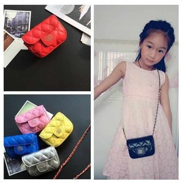 kids handbags fashion korean princess mini coin purses lovely design kids inclined shoulder bags children candies snack bags baby xmas gifts, Black
kids handbags fashion korean princess mini coin purses lovely design kids inclined shoulder bags children candies snack bags baby xmas gifts, Black