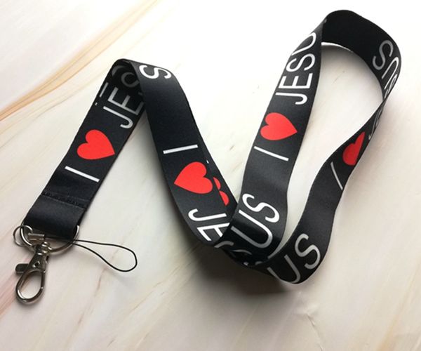 10pcs/20pcs/30pcs/50pcs i love neck strap lanyard mobile phone key chain id badge key chains k220, Silver
10pcs/20pcs/30pcs/50pcs i love neck strap lanyard mobile phone key chain id badge key chains k220, Silver