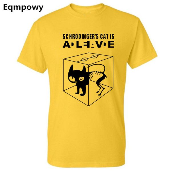 cartoon schrodinger shirt big cat anime t-shirt the cooper t 's shirts 2017 sheldon men wholesale-eqmpowy theory print bang jlxsq, Black
cartoon schrodinger shirt big cat anime t-shirt the cooper t 's shirts 2017 sheldon men wholesale-eqmpowy theory print bang jlxsq, Black
