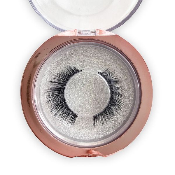 100% handmade mink makeup thick cross false eyelashes style accepted comfortable soft 3d volume eye lashes
100% handmade mink makeup thick cross false eyelashes style accepted comfortable soft 3d volume eye lashes