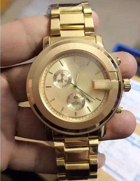 2018 high quality brand European classic men Women watch luxury rose gold watch fashion luxury watches exquisite gift wholesale
2018 high quality brand European classic men Women watch luxury rose gold watch fashion luxury watches exquisite gift wholesale