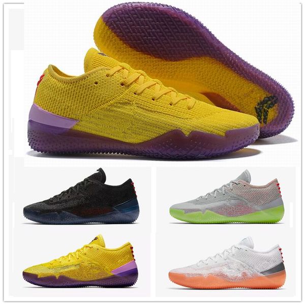 Calçados de Ginástica e Outdoor my_shoes
Calçados de Ginástica e Outdoor my_shoes