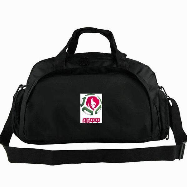 belarus duffel bag cheer national tote football team style backpack soccer 2 way use luggage sport shoulder duffle badge sling pack
belarus duffel bag cheer national tote football team style backpack soccer 2 way use luggage sport shoulder duffle badge sling pack